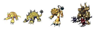 On route to odaiba via tokyo bay, joe, t.k. Random Commentary On Evolutionary Relationships V 4 Page 162 With The Will Digimon Forums