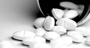Trazodone High Recreationally Not Worth The Try Dara Thailand