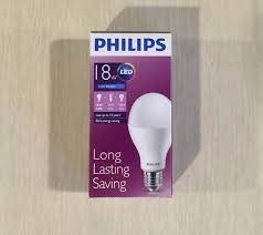 15w,reseller jual lampu bohla led mitsuyama rempot 15w,bandung,jakarta,surabaya,yogyakarta,nunukan,pontianak,depok,bogor. Jual Bohlam Led Philips 18 Watt Cek Harga Di Pricearea Com