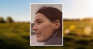 Bonnie Kline Obituary May 30, 2020