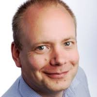 Michael Boer Email & Phone Number