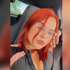 Visítanos en el BK® de Plaza Río Hondo para disfrutar una experiencia épica  🔥 No olvides conseguir tu Loncherita, disponible en todos los  restaurantes, para comenzar a coleccionar los 7 juguetes 👀. ¡