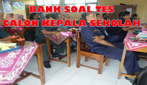 Bank soal download gratis usbn. Soal Soal Calon Kepala Sekolah Contoh Soal Ujian Kompetensi Kepala Sekolah Ukks Kepala Sekolah Sebagai Pembaharu Inovator Corinna Hiett