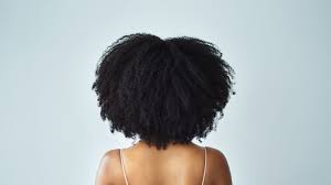 Find out what to expect when you visit the natural hair company or natural beauty salon in lisburn, county antrim. Upscale Nyc Salon Co Owner Responds To Hair Discrimination Investigation Allure