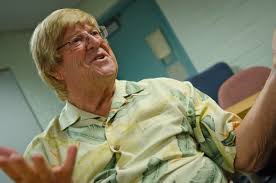 Amazon.com: James Joseph Scheurich: books, biography, latest update