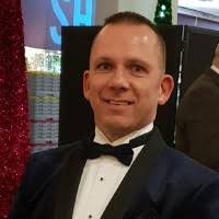 Malcolm David McBean