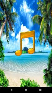 Calvin harris the best 2021; Calvin Harris Best Songs For Android Apk Download