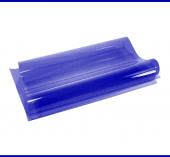 Lighting Gels Lighting Filter Colours Stage Depot