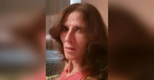 Obituary information for Jeanette Fisher