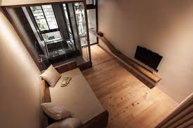See more ideas about room design, bedroom design, japanese living rooms. Modern Japanese Interior Design For Small Spaces