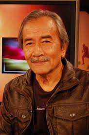 Shahz jaszle merupakan pelakon yang mula meningkat naik di malaysia. Rahim Razali Wikipedia Bahasa Melayu Ensiklopedia Bebas