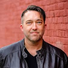 More Than A Band: Discussions For Worship Teams : Durbin, Gary: Amazon.it:  Libri