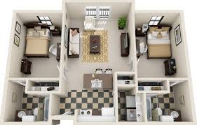 .month ✓ find & compare furnished cheap 1 bedroom apartments for rent near me on nestpick. Open Floor Plan Apartments For Rent Near Me Novocom Top