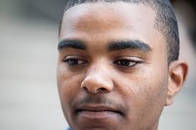 Inside the unlicensed counseling that led Boston students to allege  emotional abuse