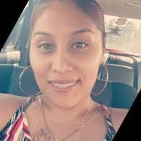 Edith Carmona's Instagram, Twitter & Facebook