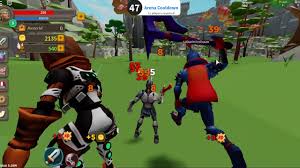 Redeem this code and get 20,000 gold. Roblox Giant Simulator