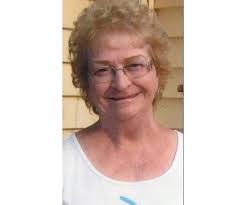 DOROTHY DAY Obituary (2016)