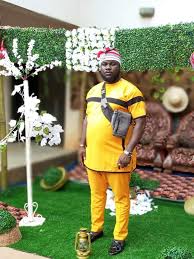 According to multiple reports on social media, okoro died on wednesday, august 11, 2021, after consuming a meal suspected to. Lcymln7aswzdrm