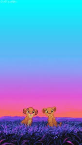 58 Idee Su Sfondi Sfondi Immagini Disney Sfondi Carini Visualizza altre idee su sfondi carini, sfondi iphone, sfondi. sfondi carini