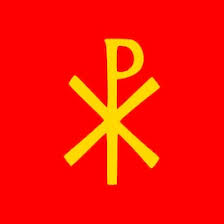 The last western roman emperor, romulus augustulus, was deposed in 476 c.e. Steam Workshop Western Roman Empire Flag