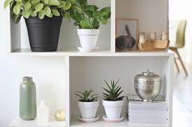 Check spelling or type a new query. Spring Decorating Bookshelf Display Tips From Simply Grove