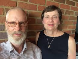 About Dr. Nancy Stead Atwood, M.D.