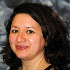 Sami Allison's Instagram, Twitter & Facebook