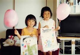 卒業式やお受験にピッタリ！ 大人気ブランドhiromichi nakanoの異素材切り替えが大人っぽい女の子スーツ卒業式 スーツ 女の子 小学生 150 160 165 ブラック ネイビー小学校 卒服 ジュニア 子供服 フォーマル hiromichi nakano 363201053 ヒロミチナカノ h.n.c 9,992円 送料無料 å¥³å­ã®éƒ¨å±‹ã®å†™çœŸç´ æ å†™çœŸç´ æãªã‚‰ å†™çœŸac ç„¡æ–™ ãƒ•ãƒªãƒ¼ ãƒ€ã‚¦ãƒ³ãƒ­ãƒ¼ãƒ‰ok