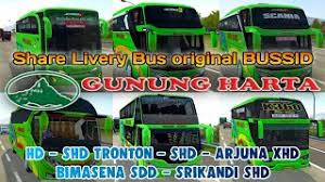 3 livery gunung harta double decker scan. Livery Bus Gunung Harta App Android à¤• à¤² à¤ à¤¡ à¤‰à¤¨à¤² à¤¡ 9apps