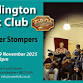 Cramlington Folk Club • Winchester Stompers event image