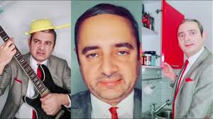 Better than any royalty free or stock photos. Merry Christmas Mr Bean Tiktok Compilation Youtube