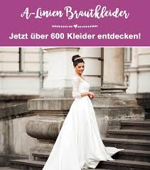 Sketche zur hochzeit für zwei oder mehrere personen, übersichtlich und kostenlos. Brautkleid Das Perfekte Schnitt Fur Deine Figur