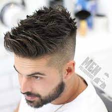 Pin On Cabello
