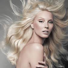 Hair, Makeup, Styling, Talents in Miami