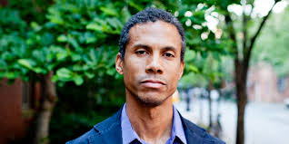 Mark Turner's Musical Middle Way