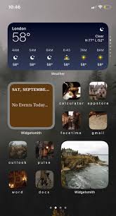 Frog ios 14 home screen. Ios 14 Update Explore Tumblr Posts And Blogs Tumgir