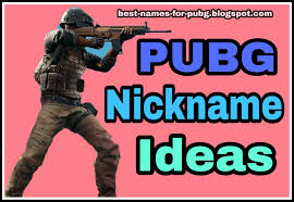Apart from this, it also reached the milestone of $1 billion worldwide. 380 Best Names For Pubg 2021 Funny Cool Pubg Clan Names Best Names For Pubg Pubg Names