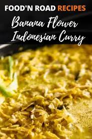 Pin On Food N Road Recipes