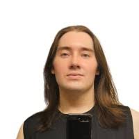 100+ "Daniel Schell" profiles