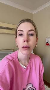 Understanding Gen Z Workplace Preferences