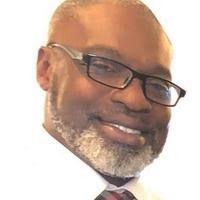 Lance Perry Obituary