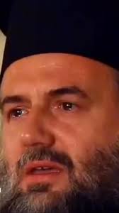 Патријарх Павле