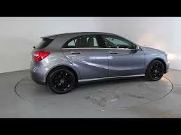 Pin On Used Cars