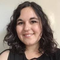 Abby Bergmann's Instagram, Twitter & Facebook