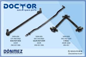 Doctor Rot Arac Volkswagen Audi