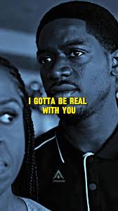 Franklin Scot Holladay