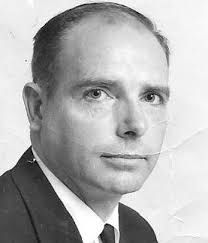 Contributions to the tribute of Robert A. Warne