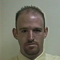 20+ "Chuck Bittner" profiles