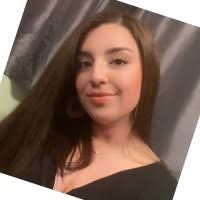 20+ "Nanci Rodriguez" profiles