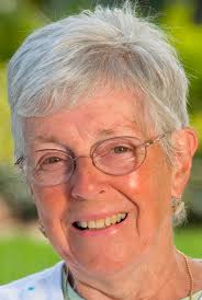 Obituary for Jacqueline L. (Lessard) Finn